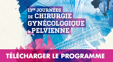 Télécharger le programme SCGP en PDF