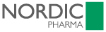 Nordic Pharma