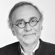 Pr Hervé Fernandez Chirurgien Gynécologue et obstétricien