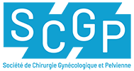 Société de Chirurgie Gynécologique et Pelvienne - SCGP