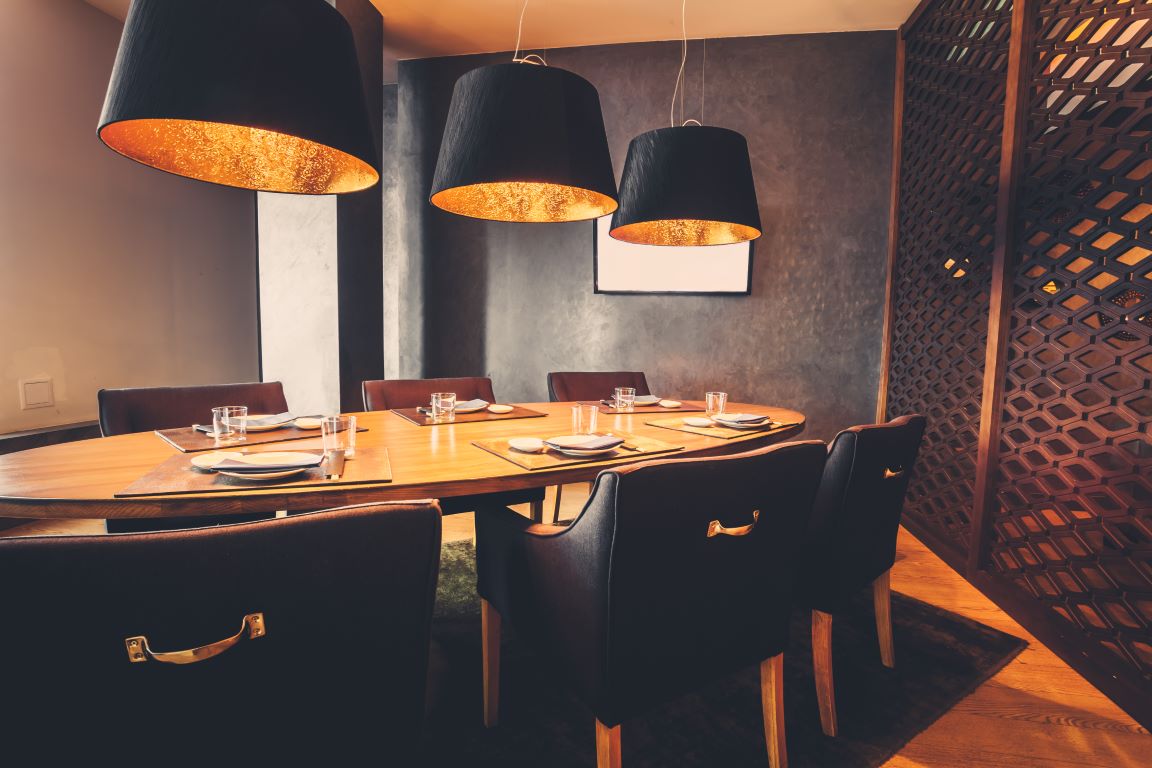 28 Place Henri Dunant 63000 Clermont Ferrand