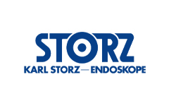 storz