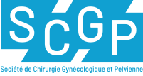 Logo SCGP