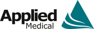 Logo-AppliedMedical Logo-AppliedMedical