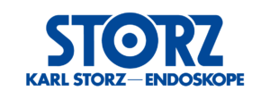 Karl Storz logo
