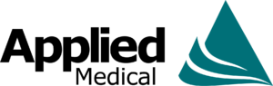 Applied Medical logo