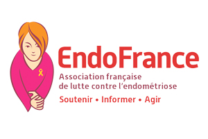 EndoFrance