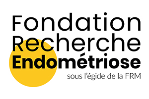 Fondation recherche endométriose