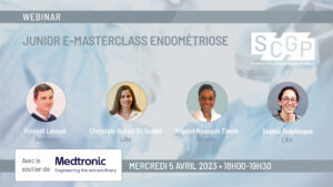 Webinar medtronic 5 avril 2023