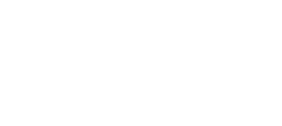 Com&Co Group logo