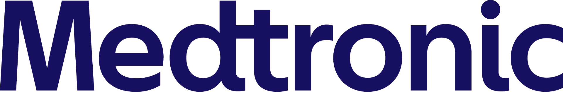 Medtronic logo