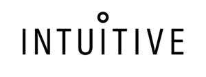 INTUITIVE - Symposium SCGP