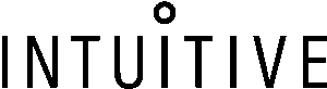 INTUITIVE - Symposium SCGP