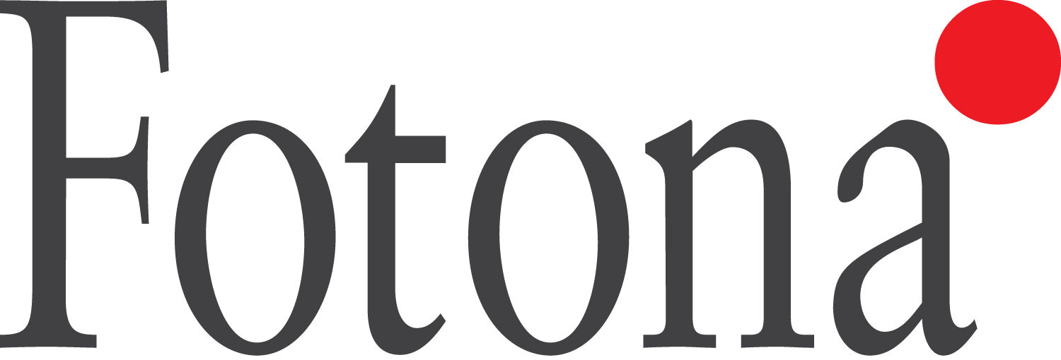 fotona